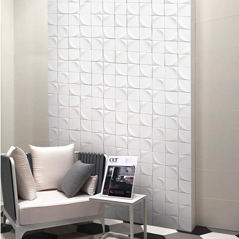 Shop Mosaic Tile Wide Selection of Quality Mosaic Tiles and Wall Tile